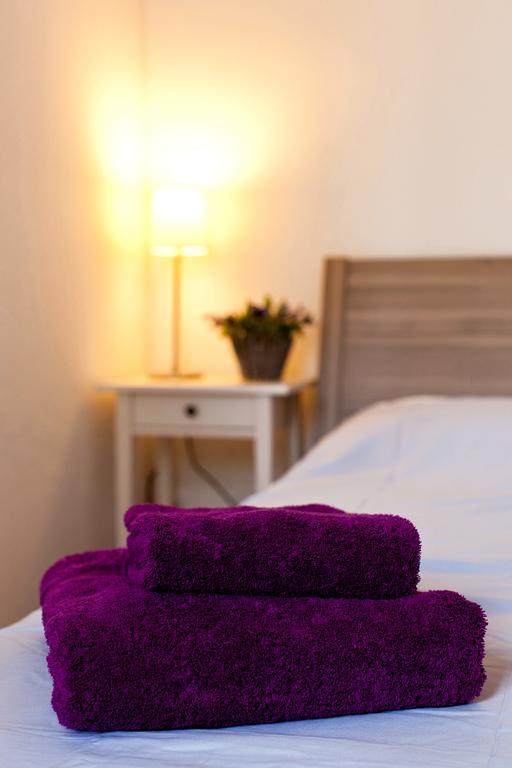 Piso En Poblesec Daire Barselona Dış mekan fotoğraf