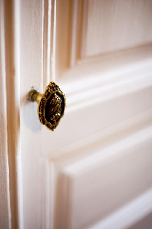 Piso En Poblesec Daire Barselona Dış mekan fotoğraf